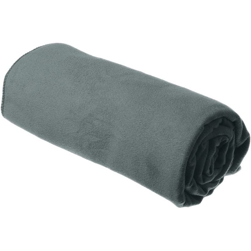 Drylite Xs Sea to Summit Towel