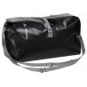 Top Case (pl) - black - 00