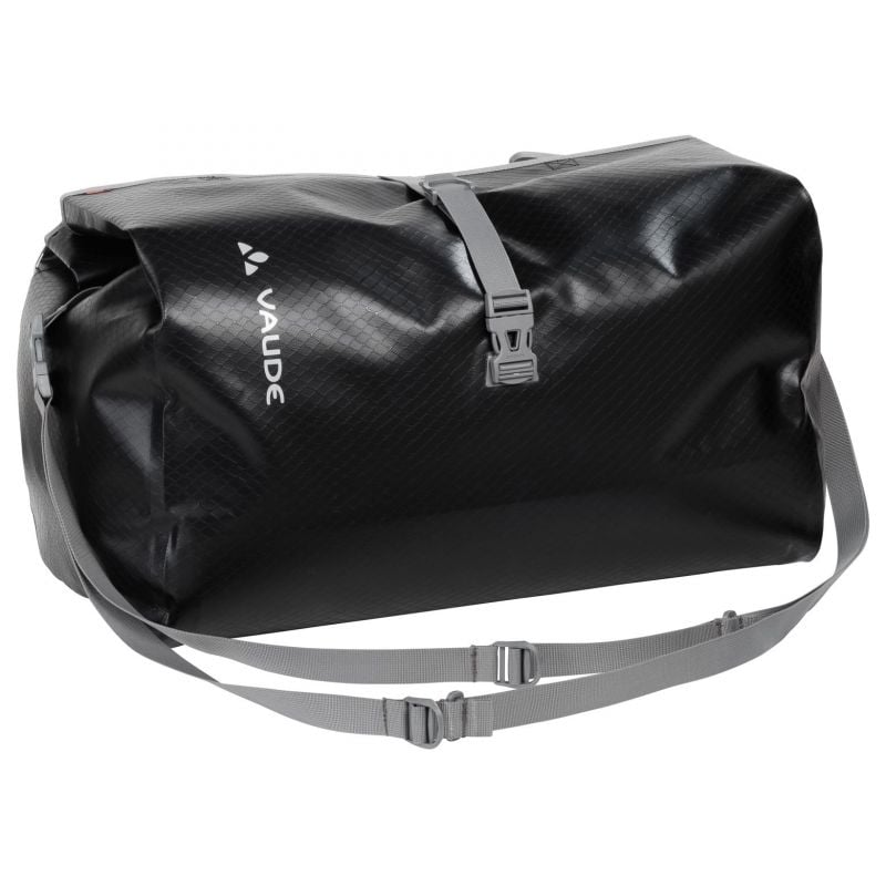Top Case laukku (PL) - Vaude
