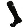 Chaussette randonnée Clairière Coolmax Rywan beige