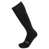 Chaussette randonnée Clairière Coolmax Rywan beige
