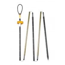 Sonde pour Avalanche Pieps Probe Aluminium 220