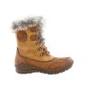 Botas après-ski para mujer Kimberfeel Delmos (Beige)