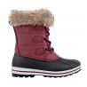 Doposci Kimberfeel Adriana 2 (Bordeaux) donna