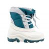Bota despues esqui Waneta Kimberfeel Pétrole