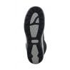 Apres Ski Homme Kimberfeel Loris (Noir)