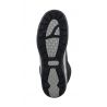 Apres Ski Homme Kimberfeel Loris (Noir)