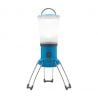 Lykt Black Diamond Apollo (Powell Blue)