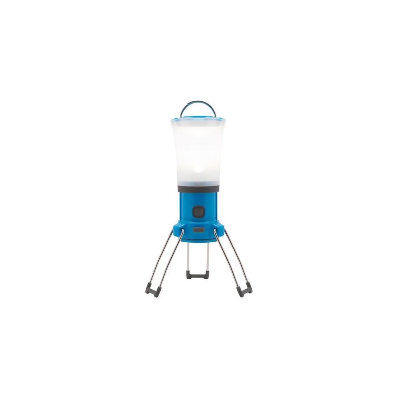 Lanterna Black Diamond Apollo (Powell Blue)