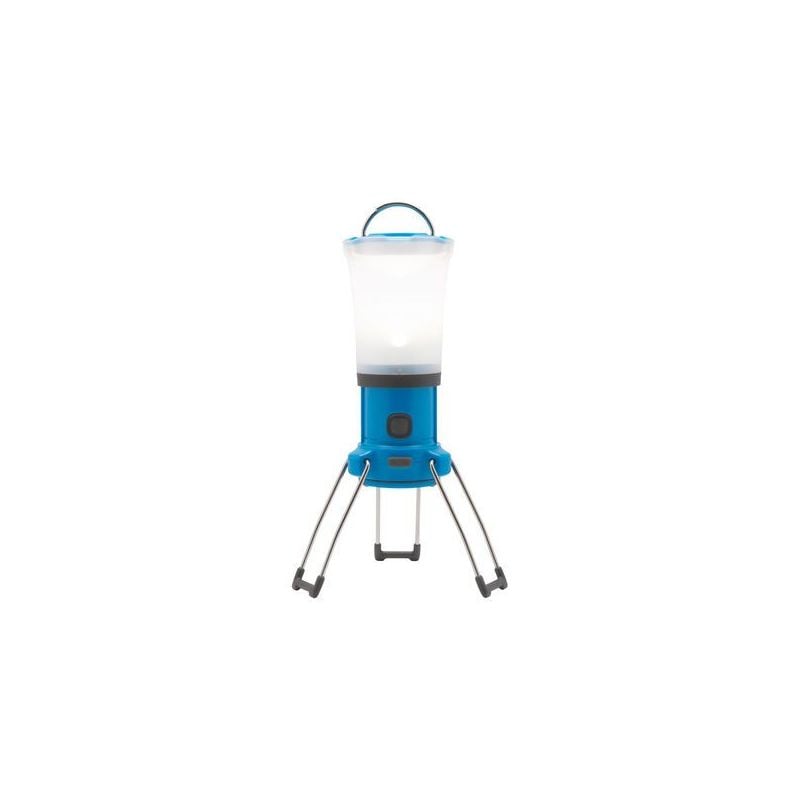 Lanterne BLACK DIAMOND Apollo (Powell Blue)