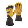 Handschuhe Black Diamond Crew (Natural)