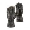 Gants Black Diamond Kingpin (black)
