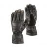 Gants Black Diamond Kingpin (black)