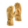 Handschuhe Black Diamond Kingpin (Natural)