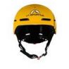 Trango GTX Schuh Trk (Red Rubis) La Sportiva