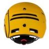 Casque La Sportiva&nbsp;Combo