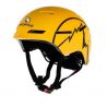 Trango GTX Schuh Trk (Red Rubis) La Sportiva