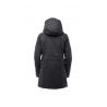 Veste hiver Maple Jacket Nikita (black)