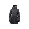 Veste hiver Maple Jacket Nikita (black)