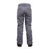 Pantalon hiver White Pine Pant Nikita (Black)