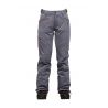 Pantalon de ski White Pine Pant Nikita (Blue)