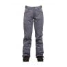 White Pine ski Pant Nikita (Blue)