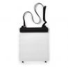 Lowe Alpine Meridian II Map Case - Clear - SS17