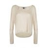 Shirt Delano Nikita (blu)