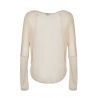 Shirt Delano Shirt Nikita (blau)
