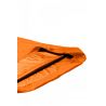Trousse de secours First Aid Roll Doc Ortovox