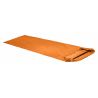 Trousse de secours First Aid Roll Doc Ortovox