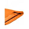 Sac de bivouac Bivy single Ortovox