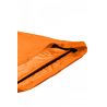 Sac de bivouac Bivy single Ortovox