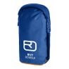 Sac de bivouac Bivy single Ortovox