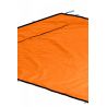 Sac de bivouac Bivy ultralight Ortovox