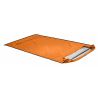 Sac de bivouac Bivy ultralight Ortovox