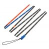 Safety shovel Avalanche Pro ALu III Ortovox