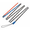 Sonde ORTOVOX Carbon 280+PFA