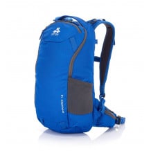 Sac &agrave; dos Explorer 18 litres black Arva