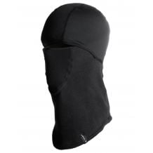 Sturmhaube Vaude Technical Stormcap (Black)