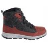 Kids Ubn Kiruna Mid Cpx