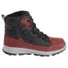 Kids Ubn Kiruna Mid Cpx