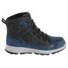Kids Ubn Kiruna Mid Cpx