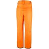 Pantalon de ski Columbia Snow Freak Pant (black)
