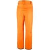 Skihose Columbia-Freak Schneehose (schwarz)