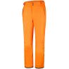 Pantalon de ski Columbia Snow Freak Pant (black)