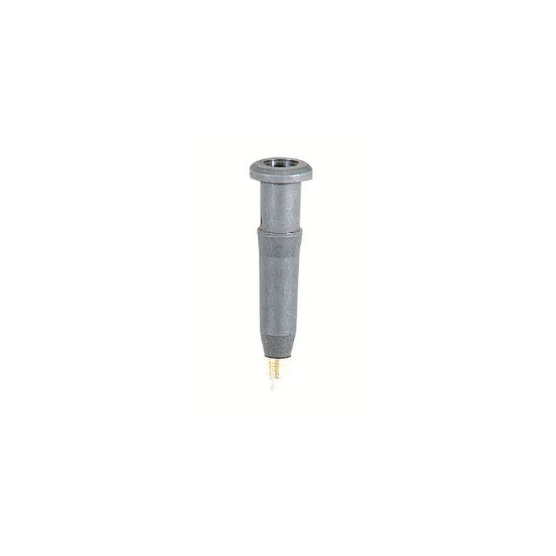 Pointe Flex Alpine 9mm Komperdell