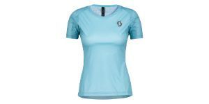 Camisetas de trail