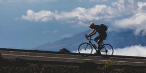 Road Bike