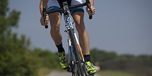 Chaussures Vélo